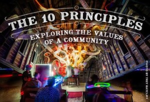 Join the conversation in the 10 Principles blog series.