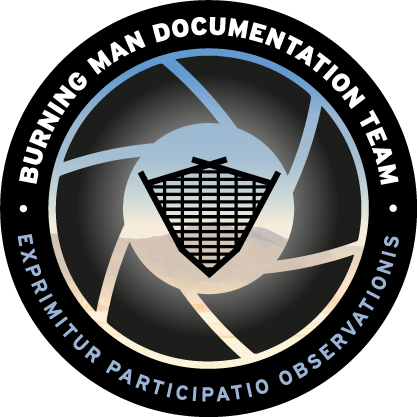 Documentation Team logo