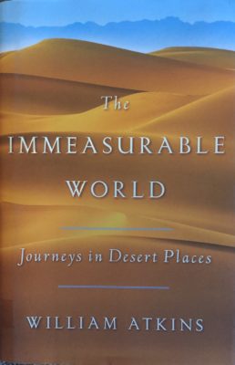 Golden hills with a blue sky