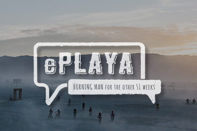 Eplaya Logo