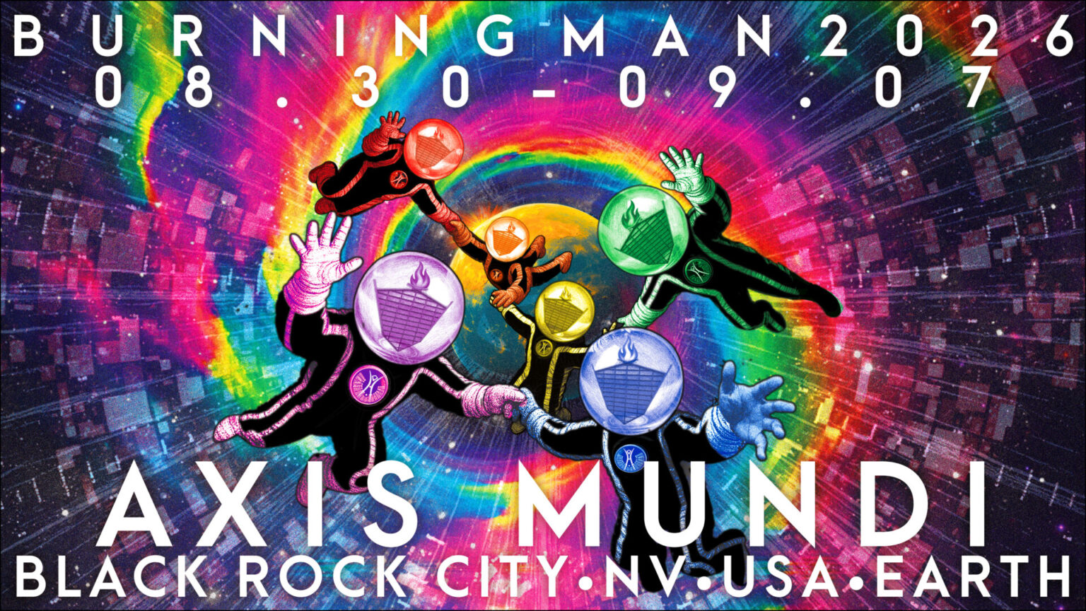 Black Rock City 2026 Burning Man Project Axis Mundi DA 16 X 9 300 Ppi Website 11.18.26 1 1536x864 