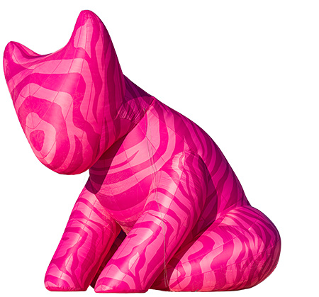 I am alt text to describe the image to screenreaders