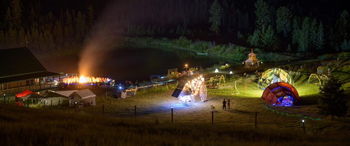 Vancouver_Burn in the Forest 2019_Burn2