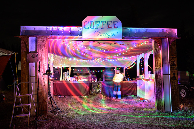 Vancouver_Burn in the Forest 2019_Coffee Champs