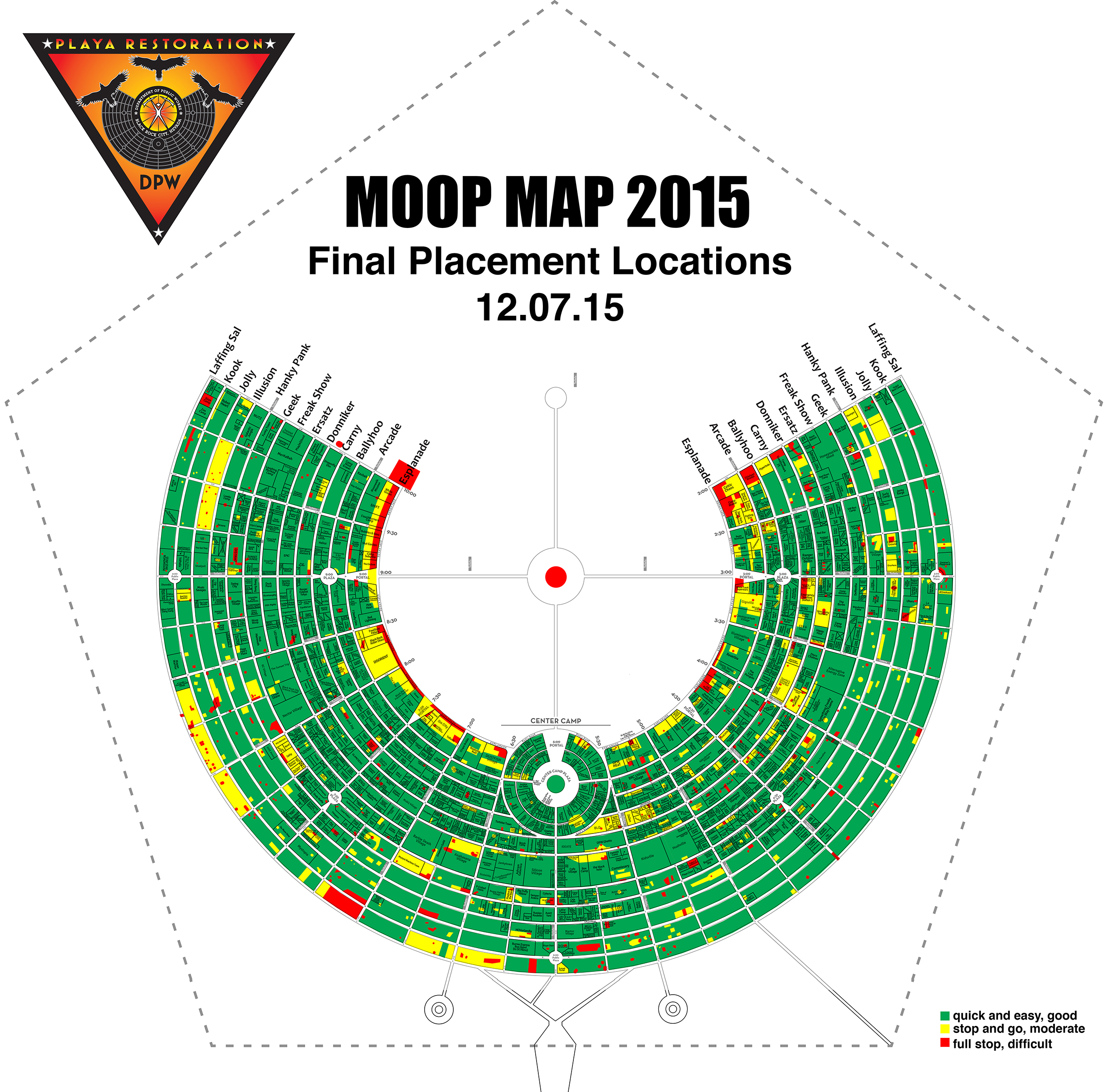 Moop Map 2015_Final Placement_8x8_300 dpi