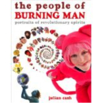 People of Burning Man