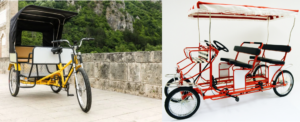 Quad-Ped