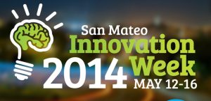 San-Mateo-Innovation-Week