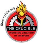crucible_logo