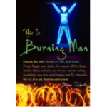 This is Burning Man